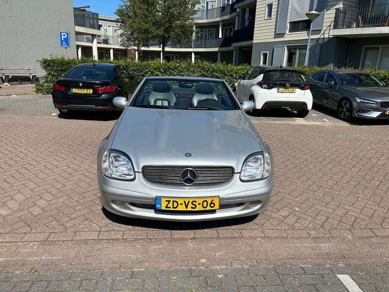 Afbeelding 3/4