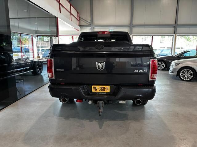 Occasion Dodge Ram 400 PK (294 kW) 2015 Overige Pickup