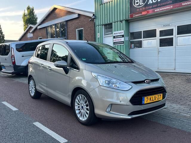 Afbeelding 2/4