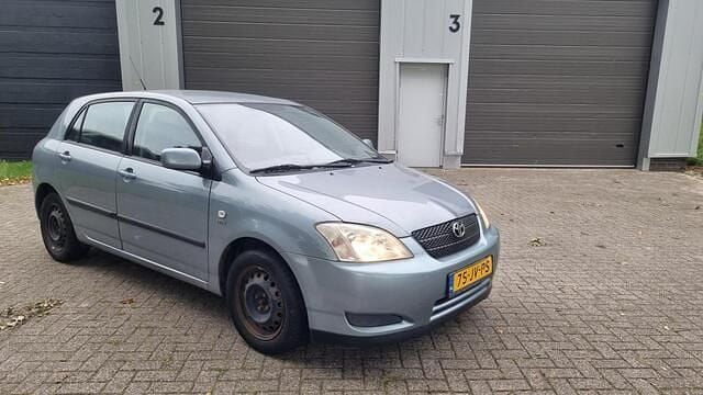 Afbeelding 2/4