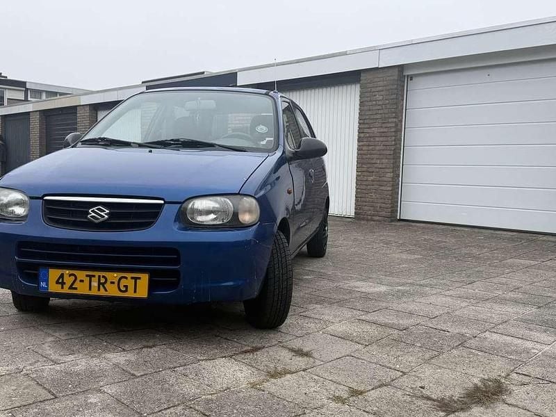 Afbeelding 2/4