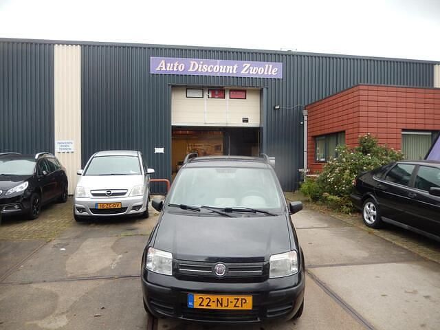 Afbeelding 2/4