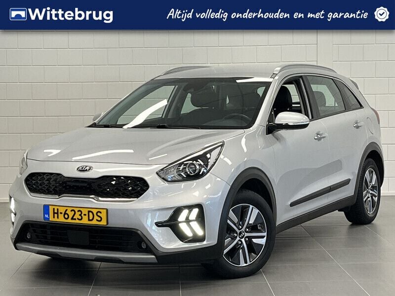 Afbeelding 1