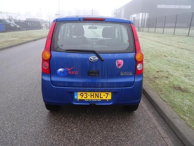 Afbeelding 4/4