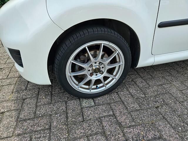 Afbeelding 3/4