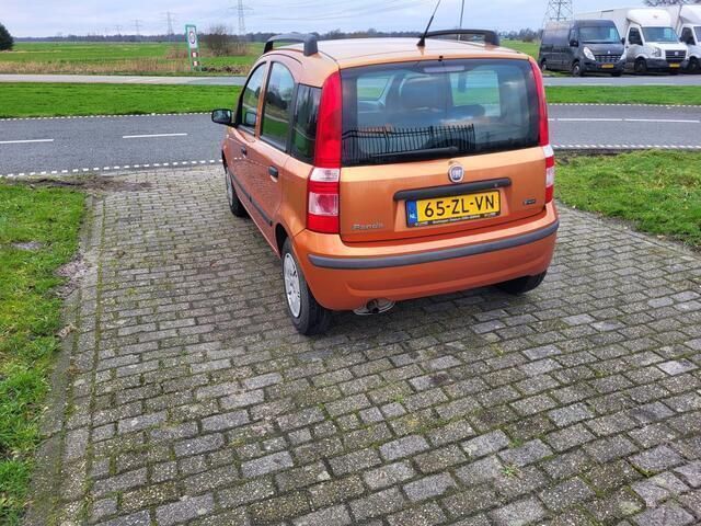 Afbeelding 4/4