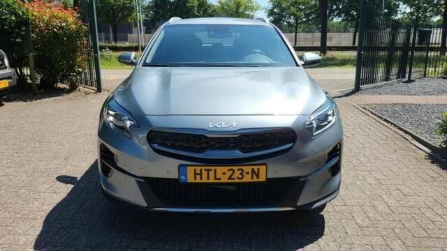 Afbeelding 2/4