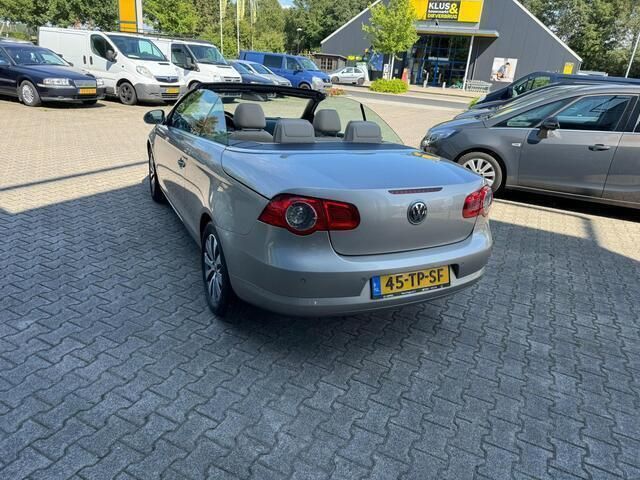 Afbeelding 3/4
