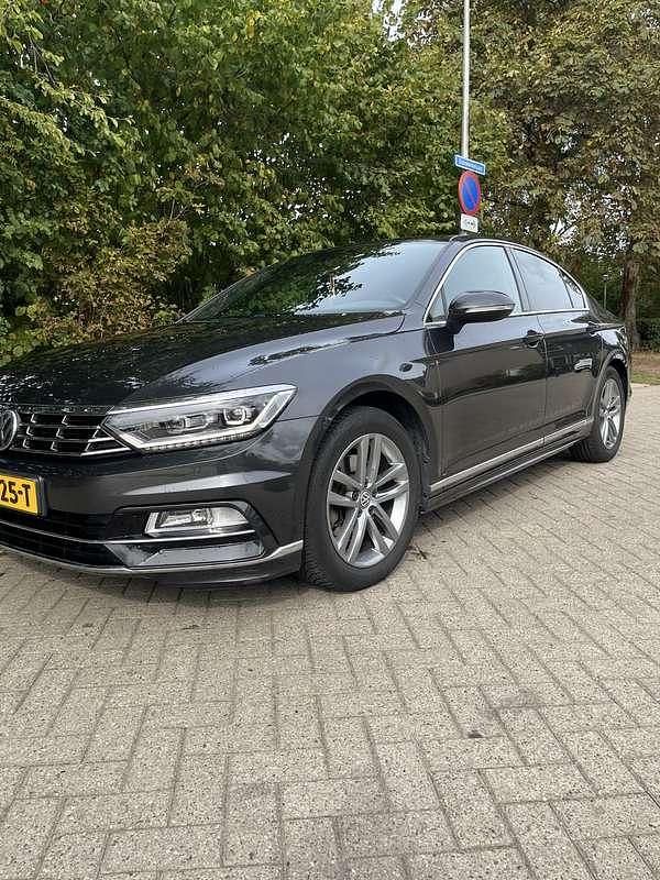 Afbeelding 4/4