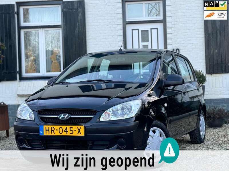 Afbeelding 1