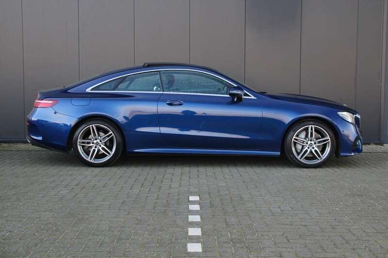 Afbeelding 3/3