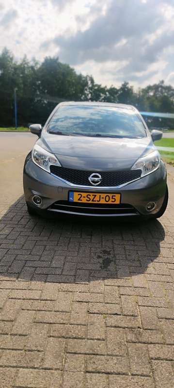 Afbeelding 3/4