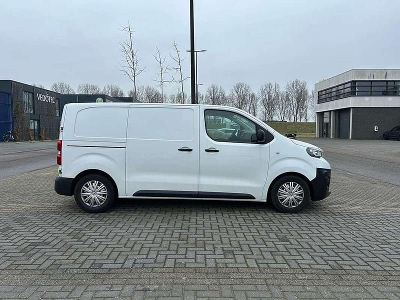 Occasion Peugeot Expert S 95 PK (69 kW) 2016 Van