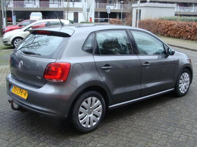 Afbeelding 3/4
