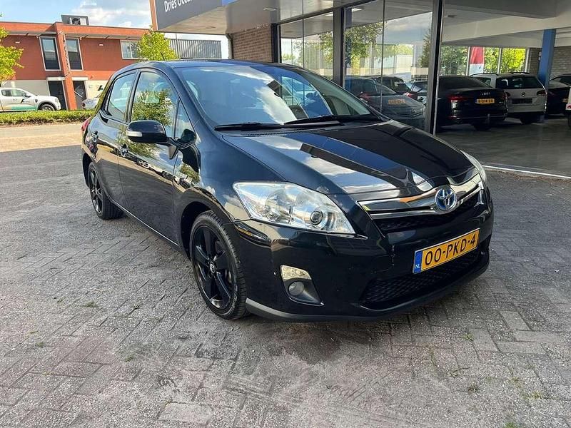 Afbeelding 3/4