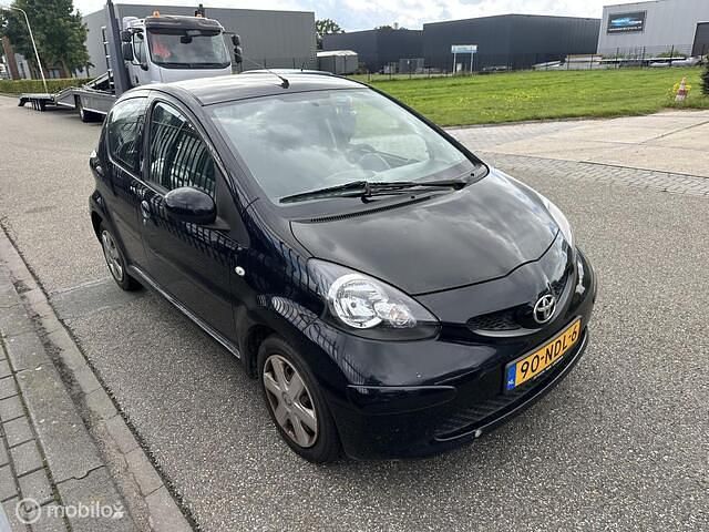 Afbeelding 2/4