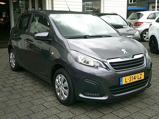 Afbeelding 2/4