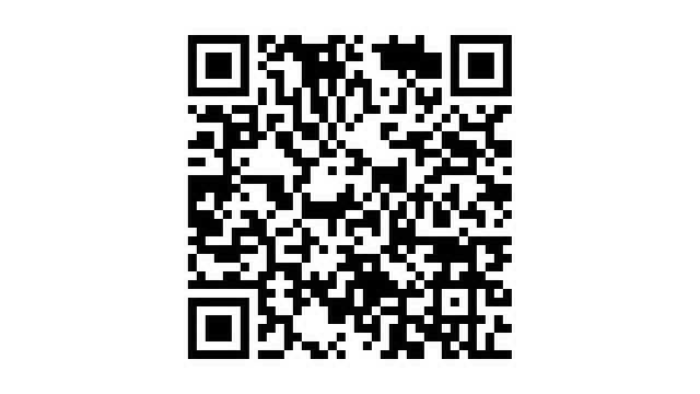 Grijs Gebruikt 2005 Peugeot 206 Hatchback | € 1.350 (Super prijs) - Afbeelding 1/3