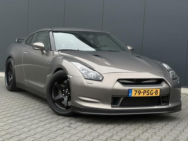 Afbeelding 2/4