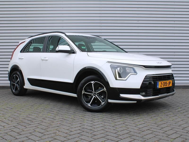 Afbeelding 3/4