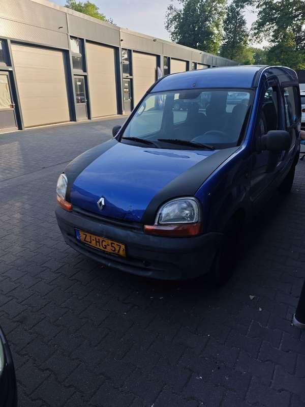 Afbeelding 2/4