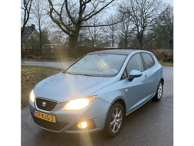 Afbeelding 4/4