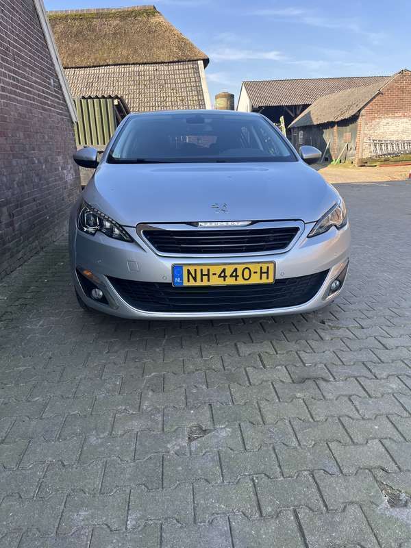 Afbeelding 2/4