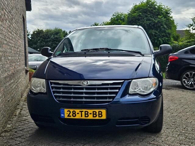 Afbeelding 2/4