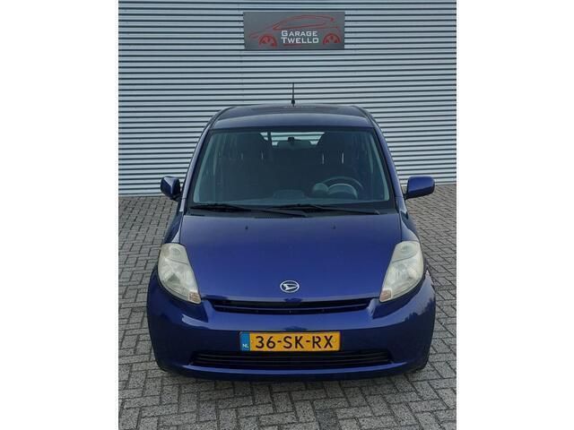 Afbeelding 2/4