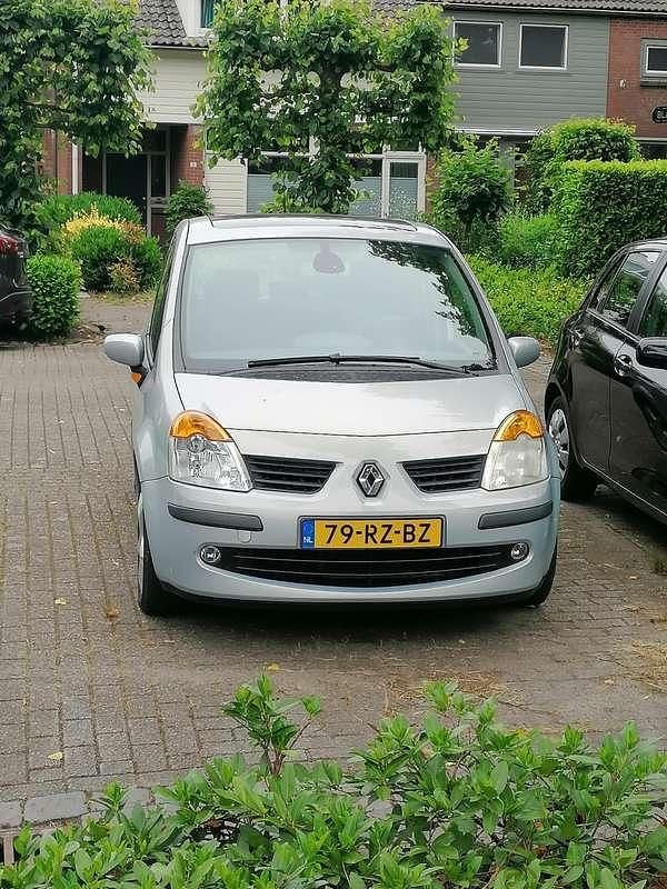 Afbeelding 4/4