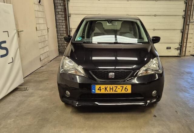 Afbeelding 2/4