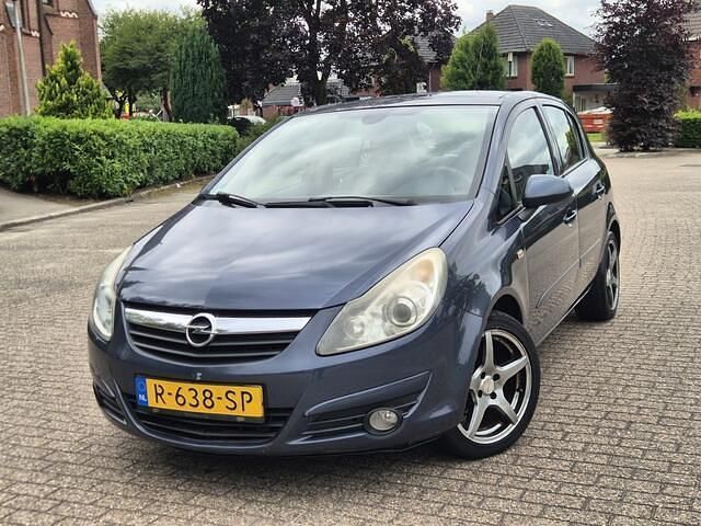 Afbeelding 3/4