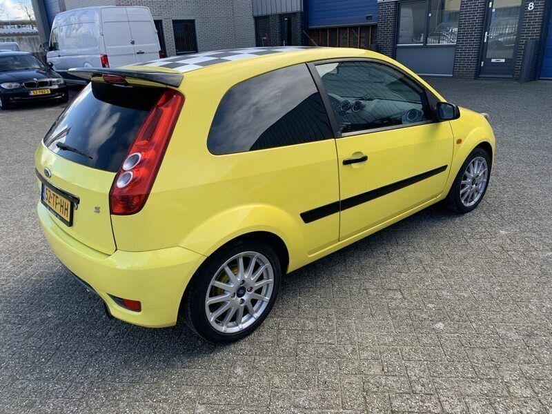 Afbeelding 4/4