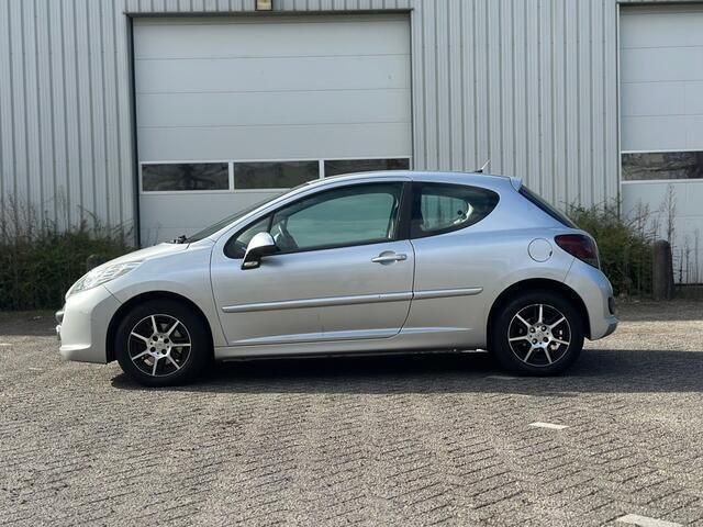 Afbeelding 3/4