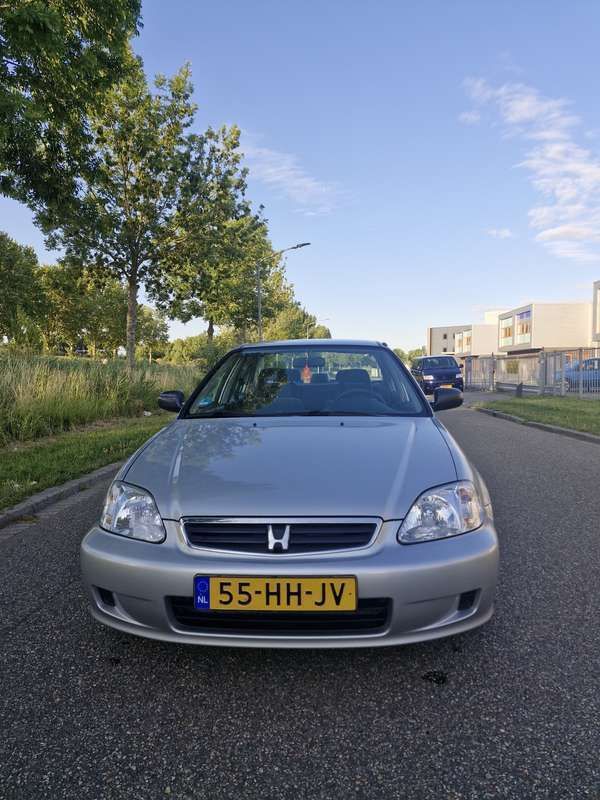 Afbeelding 2/4