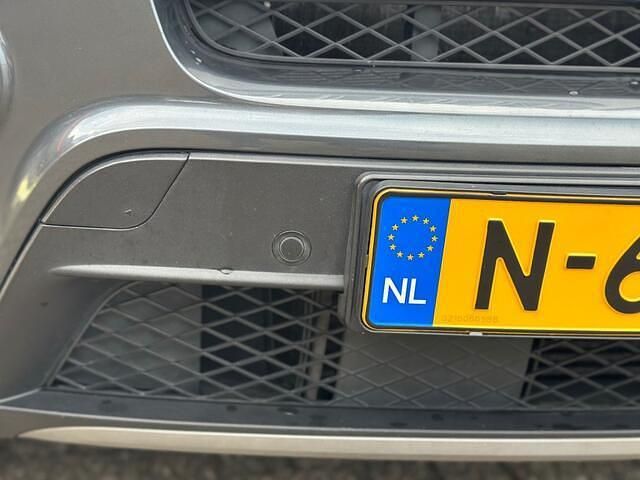 Occasion BMW X5 Executive 306 PK (225 kW) 2010 Grijs SUV