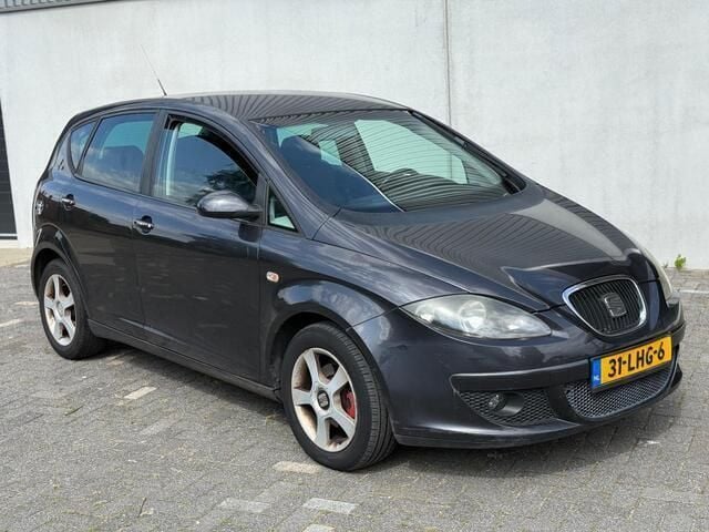 Afbeelding 2/4