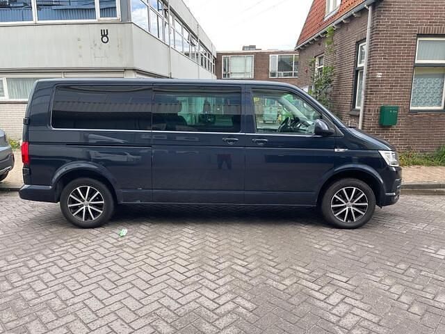 Afbeelding 4/4