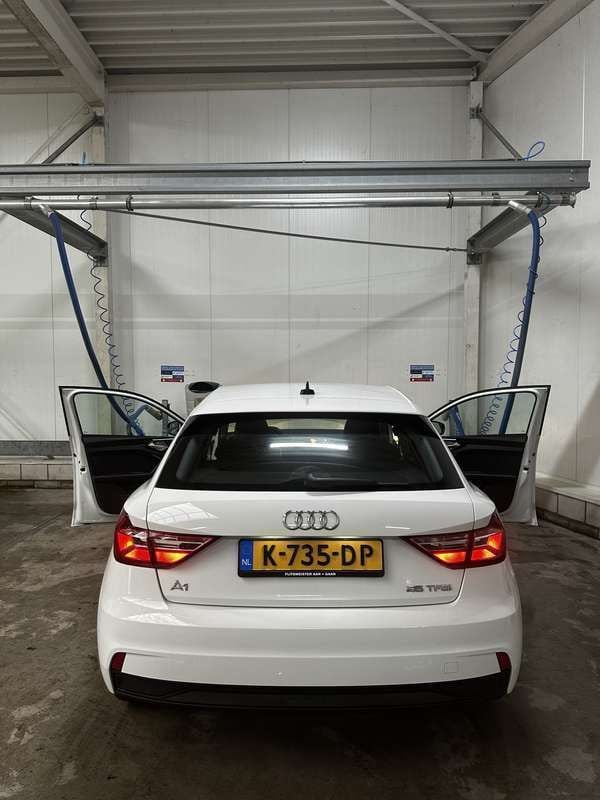 Afbeelding 2/4