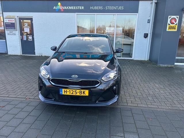 Afbeelding 2/4