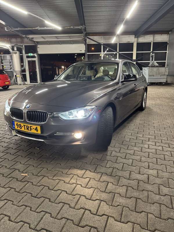 Afbeelding 4/4