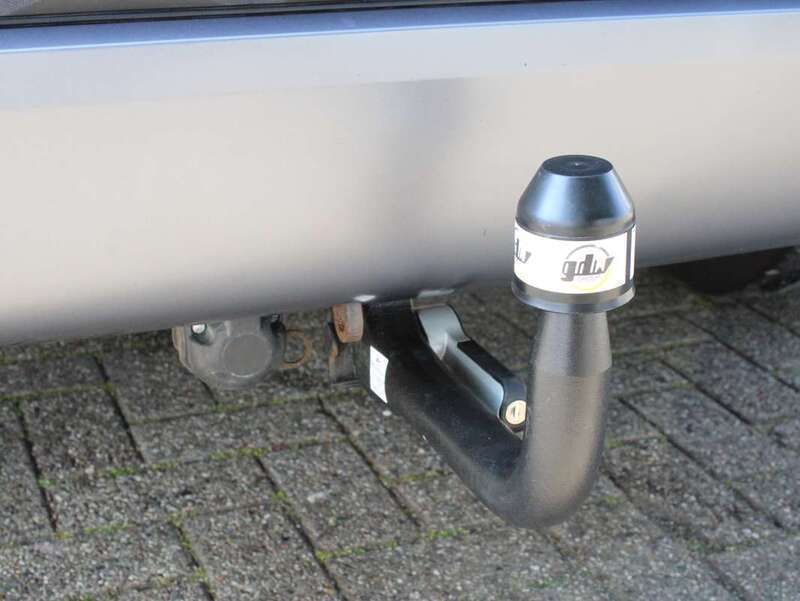 Afbeelding 3/4