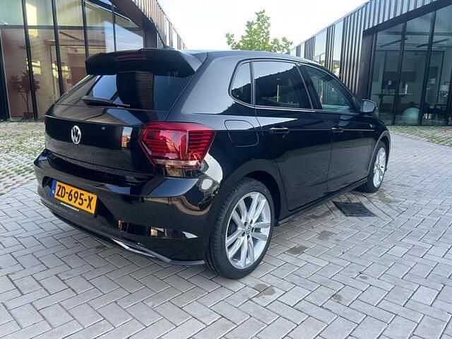 Afbeelding 4/4