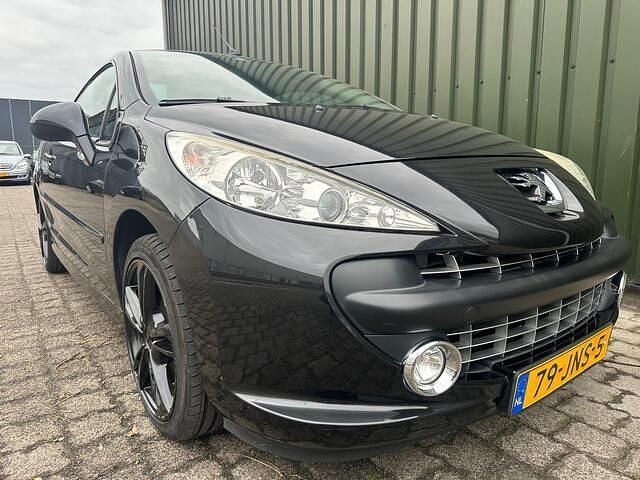 Afbeelding 2/4