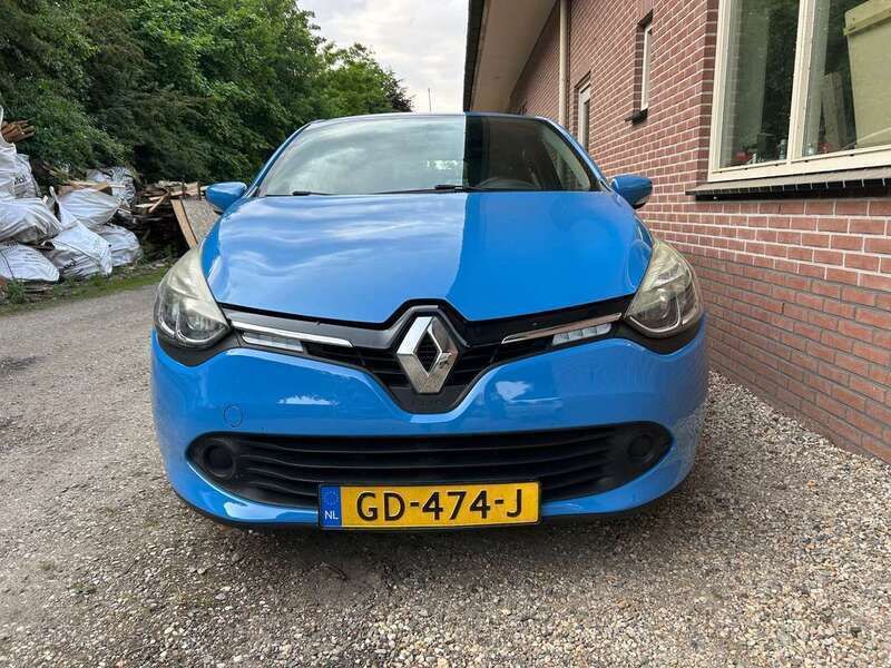 Afbeelding 2/4