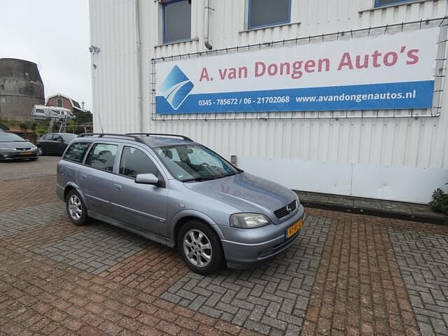 Afbeelding 4/4