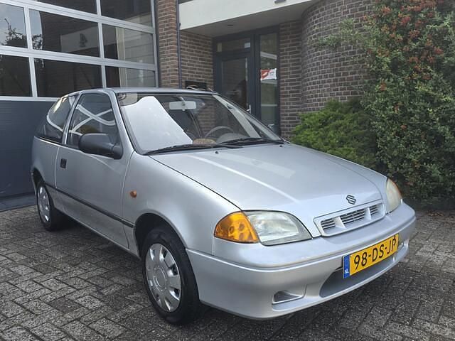 Afbeelding 4/4