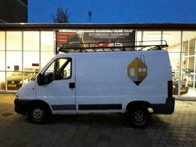 Afbeelding 3/4