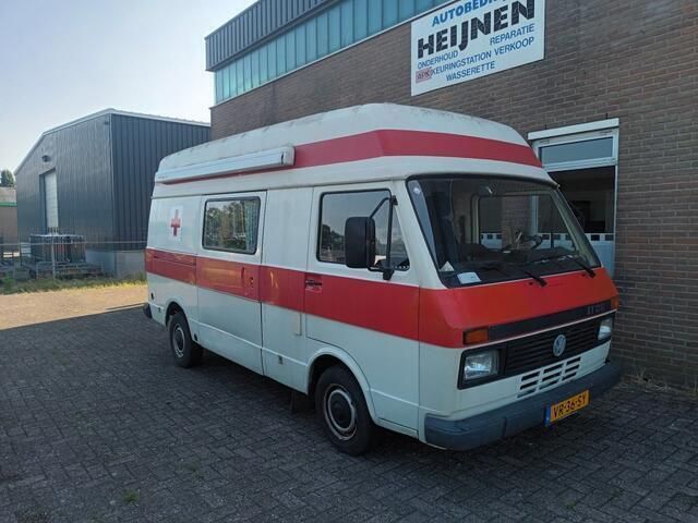 Afbeelding 2/4
