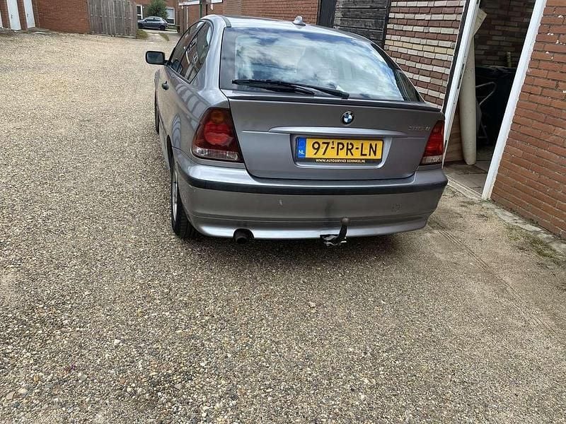 Afbeelding 3/4